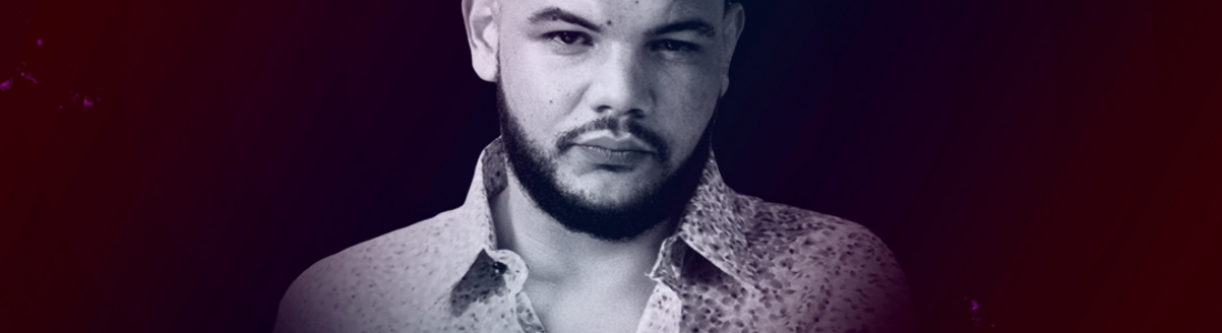SADEK | 02.04.2019