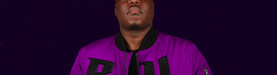 DJ BABS